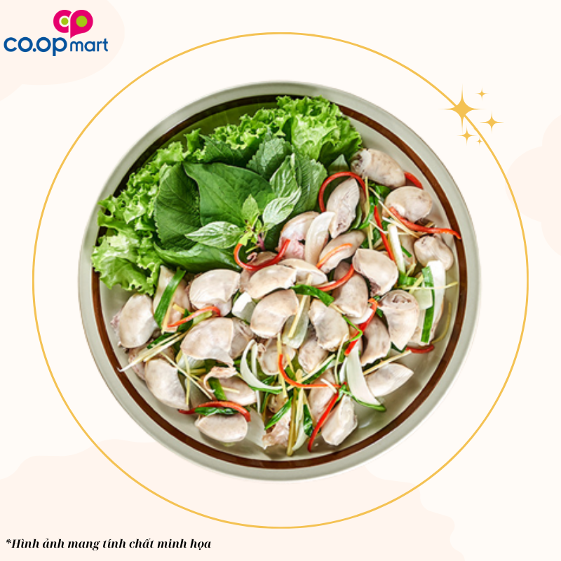 Dồi trường hấp hành