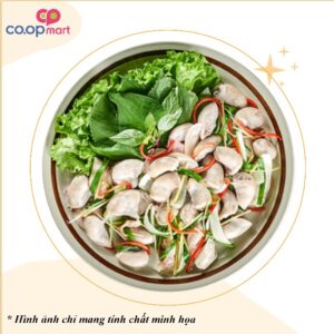 Dồi trường hấp hành