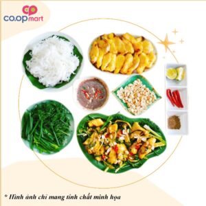 Cá lăng lã vọng (Theo thời giá)