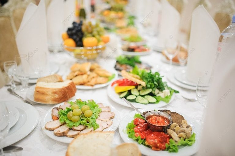 2 - Menu Tiết Kiệm