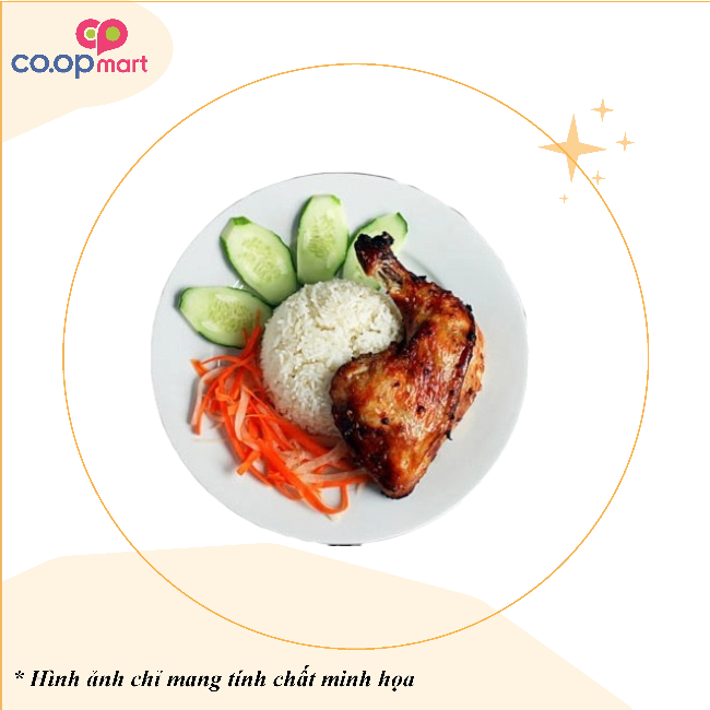 06-COM DUI GA NUONG-Photoroom