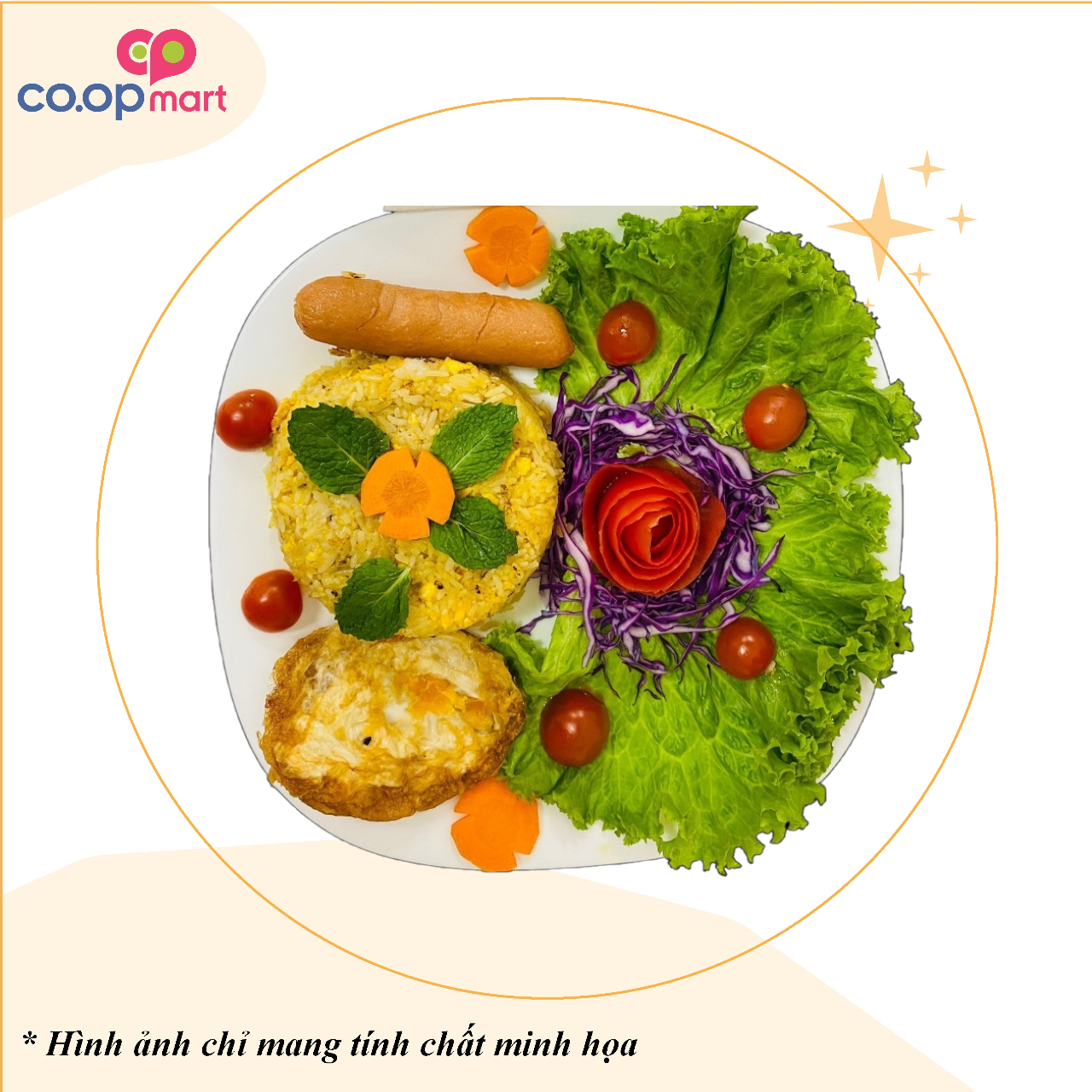 11-COM TRUNG CHIEN XUC XICH-Photoroom