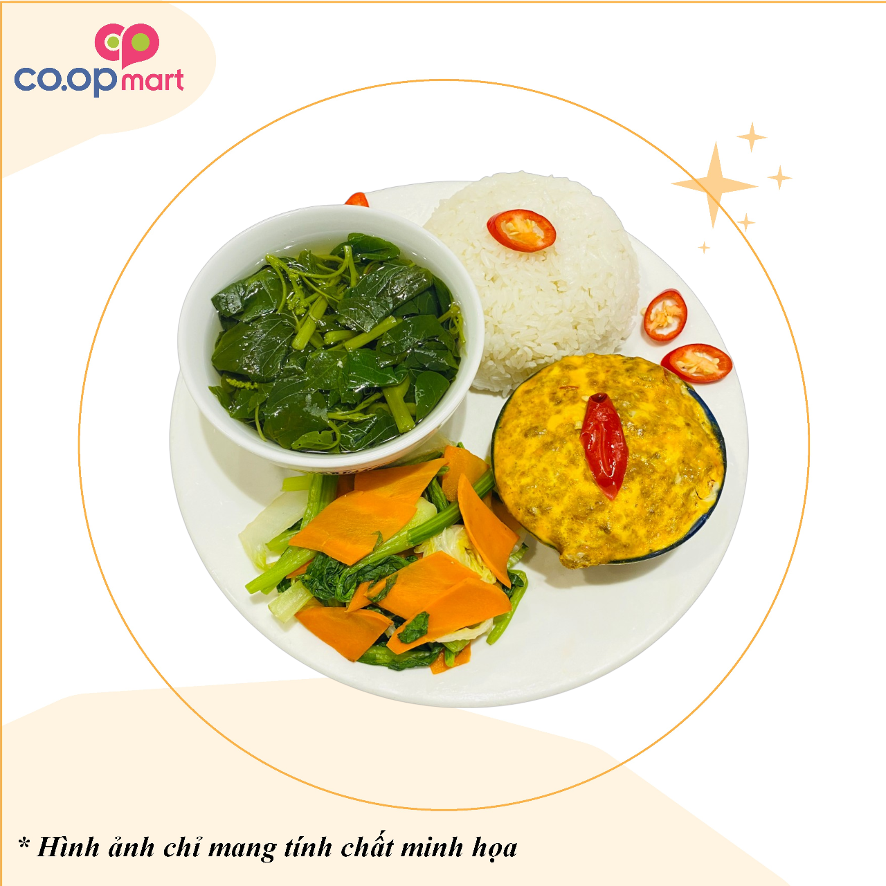 14-COM MAM CHUNG -Photoroom