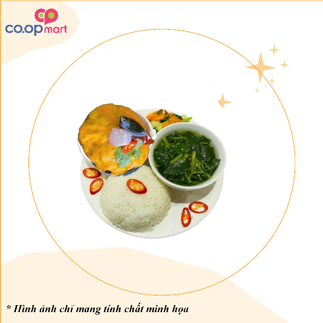 15-com cha trung bap thao-Photoroom