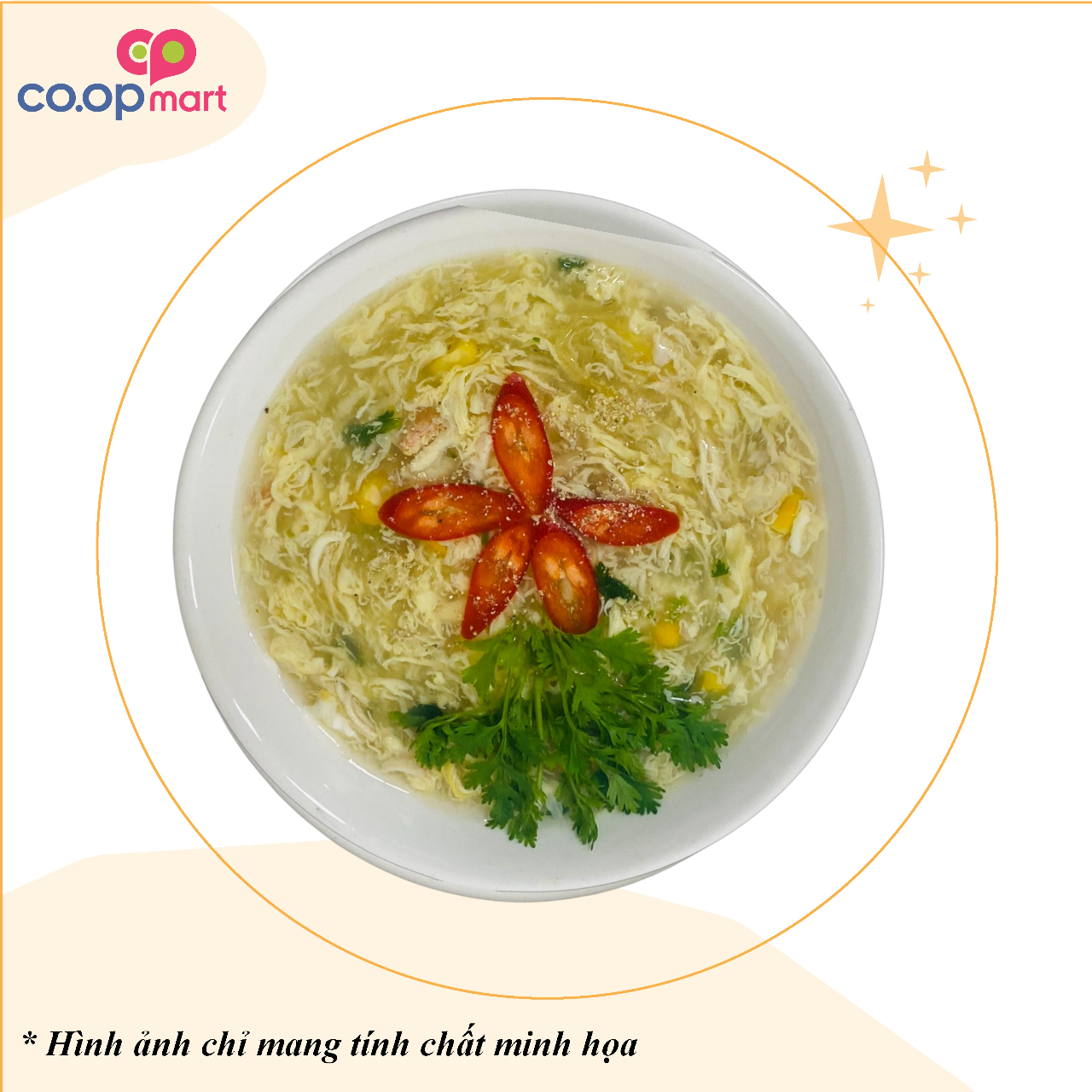 31-SUP CUA-Photoroom