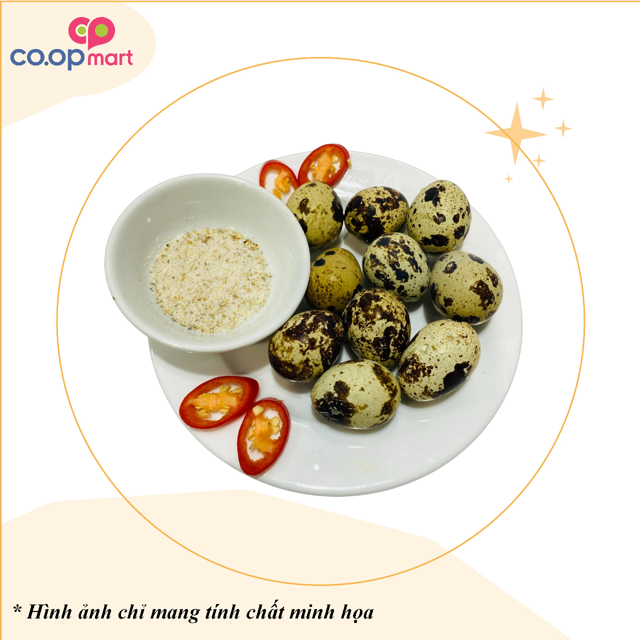 32-TRUNG CUT LUOC (10t)-Photoroom