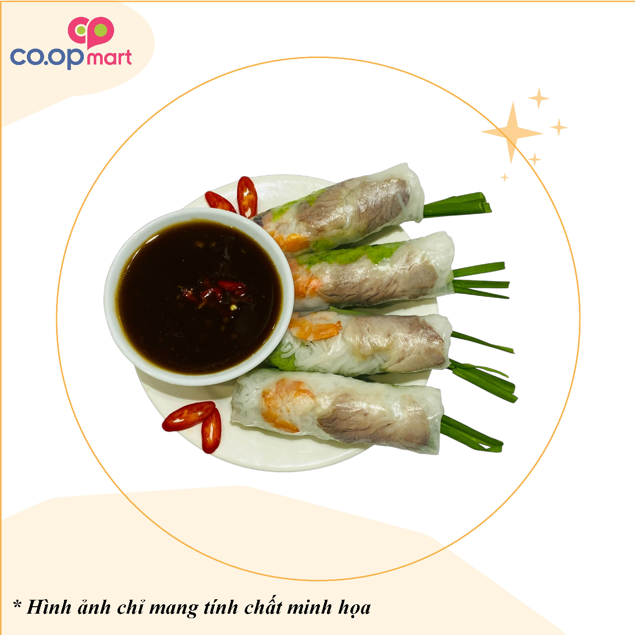 34-GOI CUON 4C-Photoroom