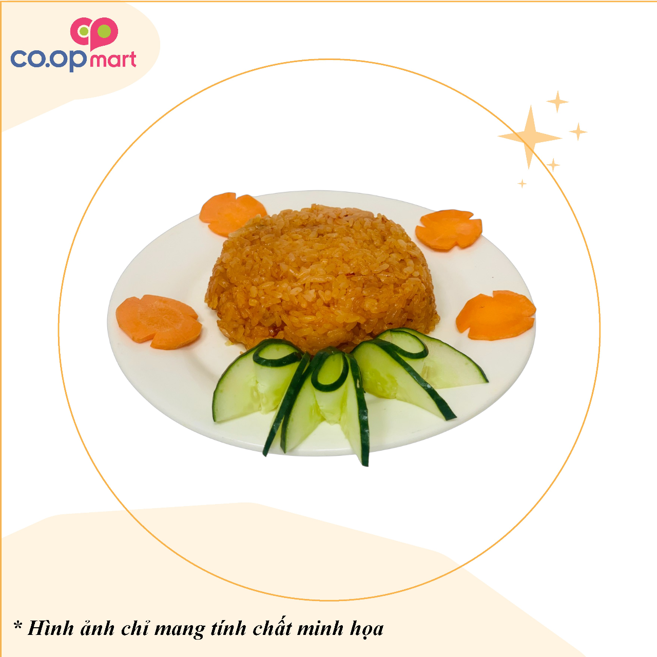 39-XOI GAC-Photoroom