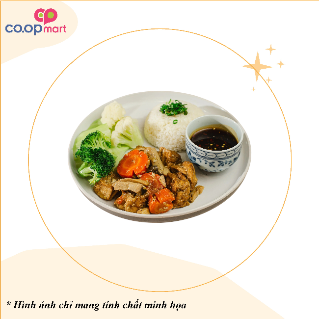 40-COM CHAY-Photoroom