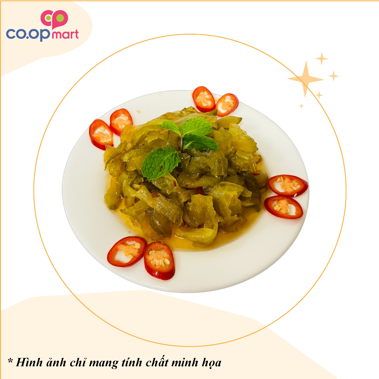 41-DUA MAM-Photoroom