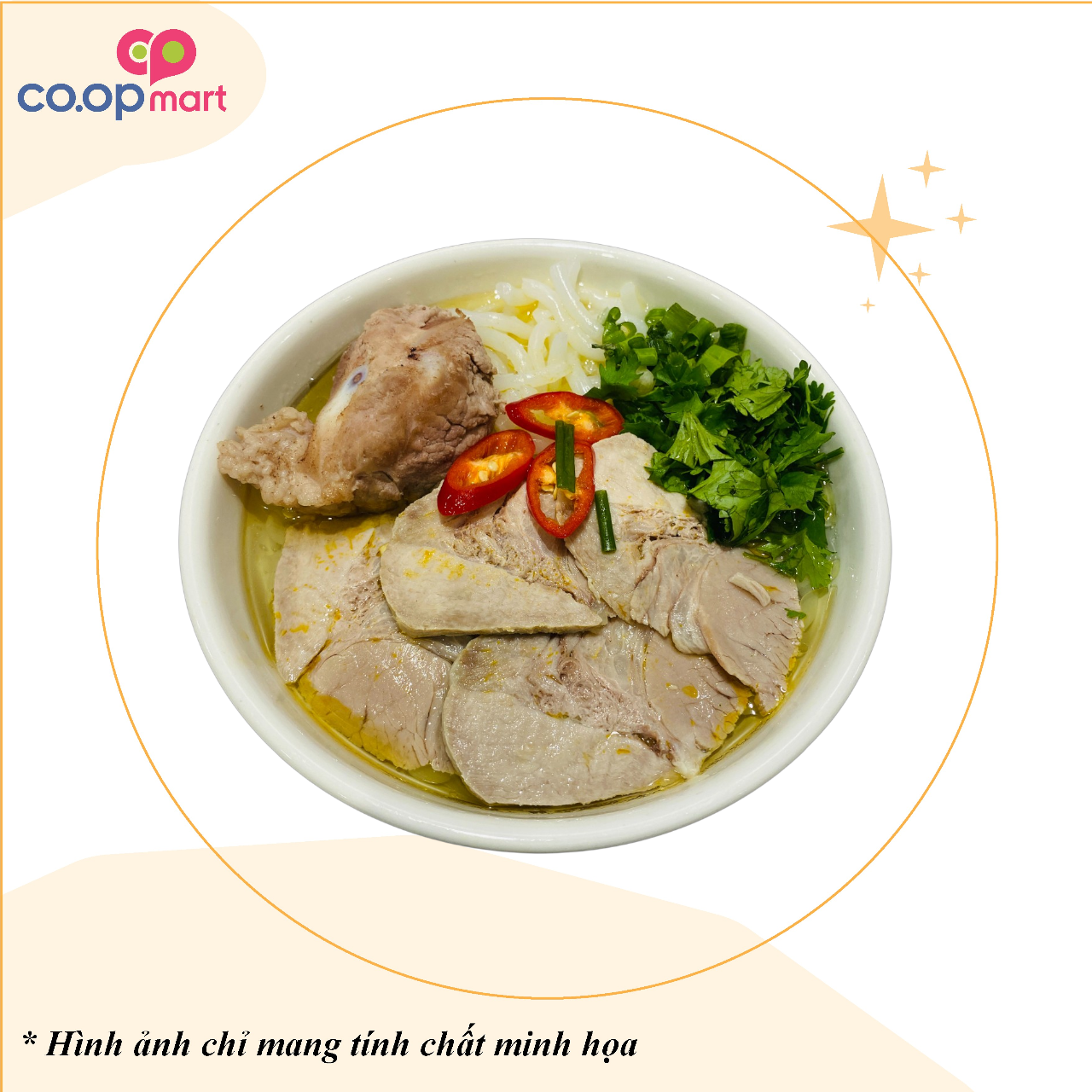 45-BANH CANH-Photoroom