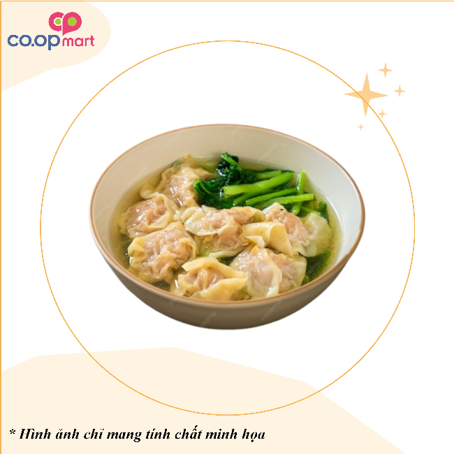 46-NUI HOANH THANH-Photoroom