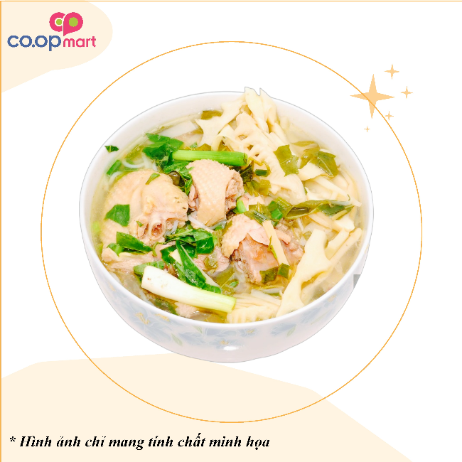 48-BUN MANG VIT-Photoroom