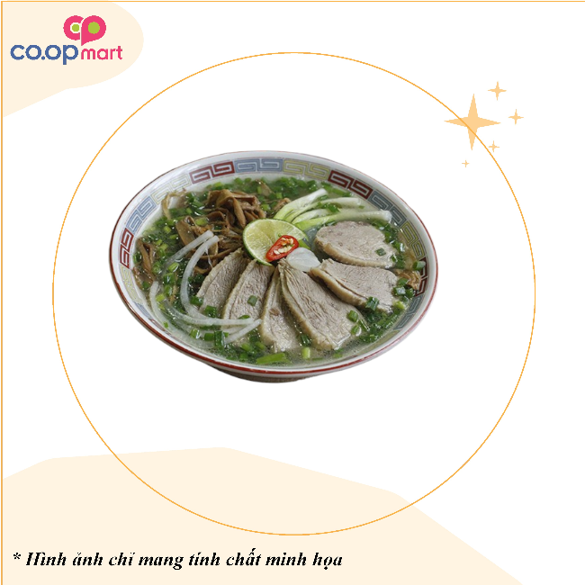 49-MIENG MANG VIT-Photoroom