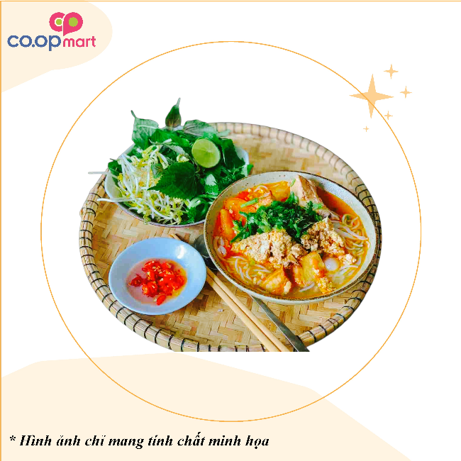 51-BUN RIEU -Photoroom