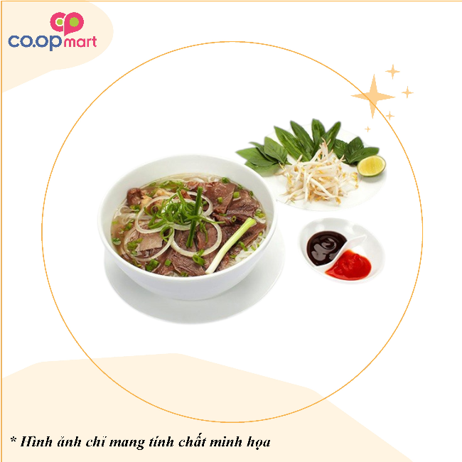 54-PHO BO-Photoroom (1)