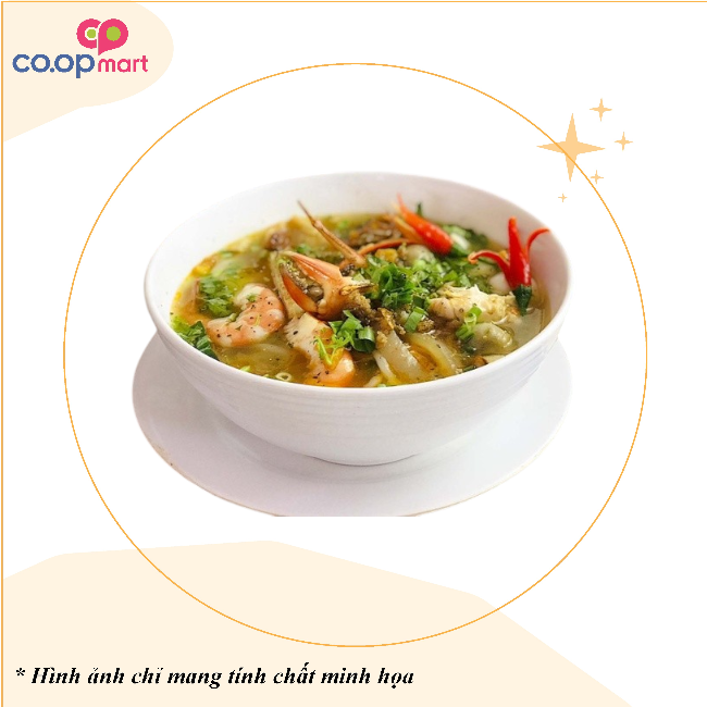 55-BANH CANH CUA-Photoroom