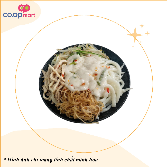 57-BANH TAM BI-Photoroom