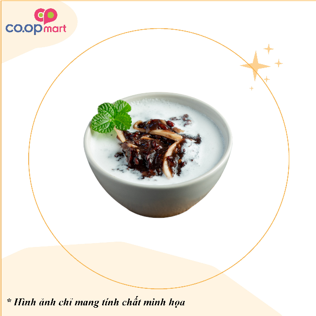 62-CHAO DAU DO NUOC DUA-Photoroom