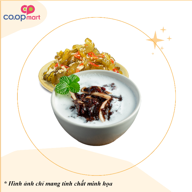 63-CHAO DAU DO NUOC DUA+ DUA MAM-Photoroom