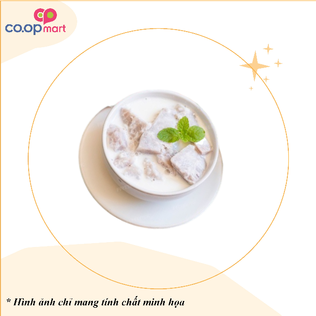 65-CHE KHOAI MON-Photoroom (1)