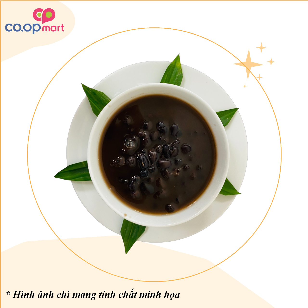 67-CHE DAU DO-Photoroom