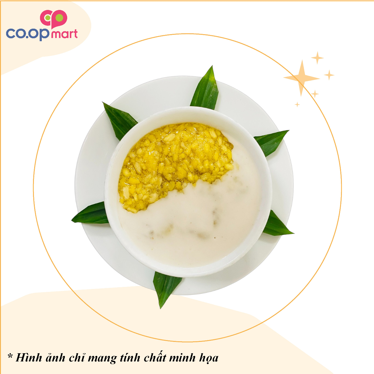 69-CHE TAO SOAN-Photoroom