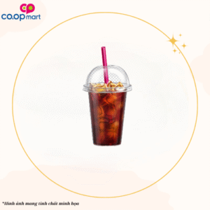 CVP72 - Nước sâm