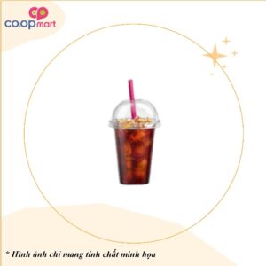 CVP72 - Nước sâm