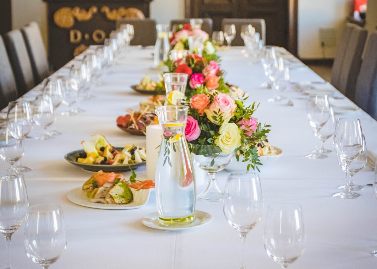 CREATOR: gd-jpeg v1.0 (using IJG JPEG v80), quality = 90