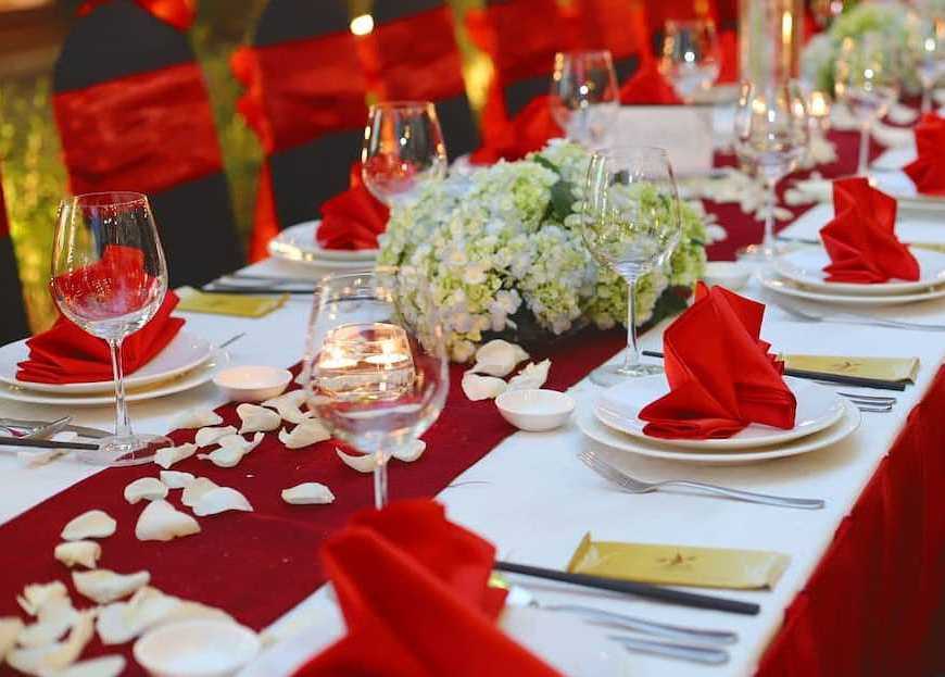 yr4iF73F2uzn9Elhh51Ezzp1Br6BsxlPSXCCclxl (1)