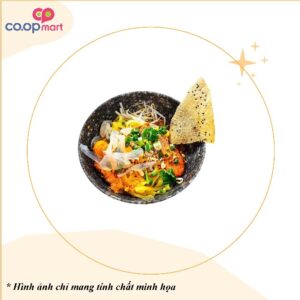 CVP55 - Mì Quảng